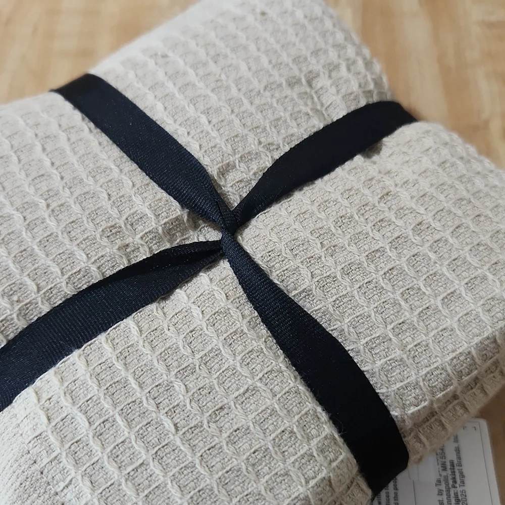 Hearth&Hand with Magnolia Dishcloths